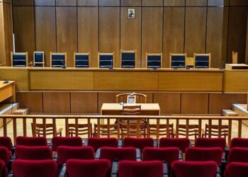 ΕΣΠΑΣΕ ΤΑ «ΙΣΟΒΙΑ» Ο ΒΟΥΛΓΑΡΟΣ ΠΟΥ ΣΚΟΤΩΣΕ ΤΟΝ ΒΙΑΣΤΗ ΤΗΣ ΚΟΡΗΣ ΤΟΥ ΣΤΗΝ ΠΕΡΙΟΧΗ ΤΗΣ ΝΕΑΣ ΖΙΧΝΗΣ