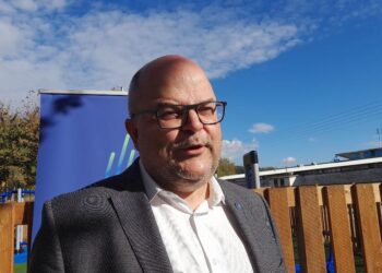 ΕΠΕΚΤΕΙΝΕΤΕ ΤΟ ΔΙΚΤΥΟ ΦΥΣΙΚΟΥ ΑΕΡΙΟΥ ΣΤΙΣ ΣΕΡΡΕΣ