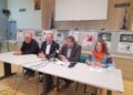 Ο ΑΝΔΡΕΑΣ ΞΑΝΘΟΣ ΠΡΩΗΝ ΥΠΟΥΡΓΟΣ ΥΓΕΙΑΣ ΤΟΥ ΣΥΡΙΖΑ ΒΡΕΘΗΚΕ ΣΤΙΣ ΣΕΡΡΕΣ