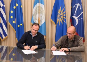 ΔΗΜΟΣ ΣΕΡΡΩΝ: ΝΕΑ ΓΗΠΕΔΑ ΜΠΑΣΚΕΤ ΚΑΙ ΝΕΟΙ ΥΠΑΙΘΡΙΟΙ ΧΩΡΟΙ ΚΑΙ ΑΝΑΨΥΧΗΣ