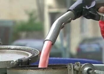 ΕΠΙΔΟΜΑ ΘΕΡΜΑΝΣΗΣ: ΕΩΣ 21 ΔΕΚΕΜΒΡΙΟΥ ΘΑ ΓΙΝΕΙ Η ΚΑΤΑΒΟΛΗ ΤΗΣ ΠΡΩΤΗΣ ΔΟΣΗΣ