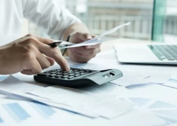 ΟΙ ΦΟΡΟΛΟΓΙΚΕΣ ΥΠΟΧΡΕΩΣΕΙΣ ΤΩΝ ΠΟΛΙΤΩΝ ΕΩΣ ΤΟ ΤΕΛΟΣ ΤΟΥ ΕΤΟΥΣ