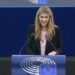 ΣΤΗ ΦΥΛΑΚΗ Η ΕΥΑ ΚΑΪΛΗ ΓΙΑ ΤΗΝ ΥΠΟΘΕΣΗ ΔΩΡΟΔΟΚΙΑΣ ΕΥΡΩΒΟΥΛΕΥΤΩΝ ΑΠΟ ΤΟ ΚΑΤΑΡ 2 ΣΤΗ ΦΥΛΑΚΗ Η ΕΥΑ ΚΑΪΛΗ ΓΙΑ ΤΗΝ ΥΠΟΘΕΣΗ ΔΩΡΟΔΟΚΙΑΣ ΕΥΡΩΒΟΥΛΕΥΤΩΝ ΑΠΟ ΤΟ ΚΑΤΑΡ