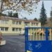 ΛΕΙΤΟΥΡΓΗΣΕ ΤΟ 9ο ΔΗΜΟΤΙΚΟ ΣΧΟΛΕΙΟ ΣΕΡΡΩΝ ΜΕ ΨΥΧΟΛΟΓΟΥΣ ΣΤΙΣ ΑΙΘΟΥΣΕΣ
