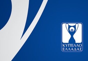 ΕΠΙΣΤΡΟΦΗ ΣΤΟ ΚΥΠΕΛΛΟ ΕΛΛΑΔΑΣ 6Η ΦΑΣΗ ΜΕ ΠΑΝΣΕΡΡΑΙΚΟ ΚΑΙ ΑΠΟΛΛΩΝΑ ΠΑΡΑΛΙΜΝΙΟΥ