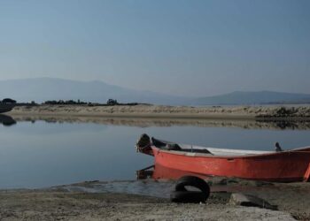 ΓΟΥΕΣΤΕΡΝ ΣΤΙΣ ΣΕΡΡΕΣ . ΟΙ ΤΟΠ ΤΟΠΟΘΕΣΙΕΣ ΓΙΑ ΓΥΡΙΣΜΑΤΑ ΤΑΙΝΙΑΣ ΣΤΗΝ ΚΕΝΤΡΙΚΗ ΜΑΚΕΔΟΝΙΑ