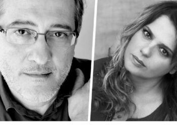 ΤΟ ΔΗΠΕΘΕ ΣΕΡΡΩΝ ΤΙΜΑ ΤΗΝ ΕΠΕΤΕΙΟ ΜΝΗΜΗΣ ΤΩΝ ΙΣΤΟΡΙΚΩΝ ΓΕΓΟΝΟΤΩΝ ΤΟΥ 1922 ΣΤΗΝ ΜΙΚΡΑ ΑΣΙΑ