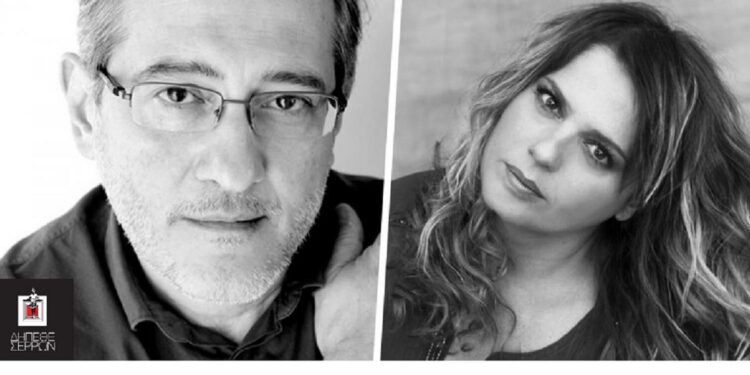 ΤΟ ΔΗΠΕΘΕ ΣΕΡΡΩΝ ΤΙΜΑ ΤΗΝ ΕΠΕΤΕΙΟ ΜΝΗΜΗΣ ΤΩΝ ΙΣΤΟΡΙΚΩΝ ΓΕΓΟΝΟΤΩΝ ΤΟΥ 1922 ΣΤΗΝ ΜΙΚΡΑ ΑΣΙΑ