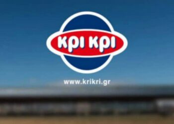 ΣΥΝΔΕΣΜΟΣ ΒΙΟΜΗΧΑΝΙΩΝ ΕΛΛΑΔΟΣ: ΤΟ ΒΡΑΒΕΙΟ «ΕΞΩΣΤΡΕΦΕΙΑ» ΑΠΟΝΕΜΗΘΗΚΕ ΣΤΗΝ ΚΡΙ ΚΡΙ Α.Ε.