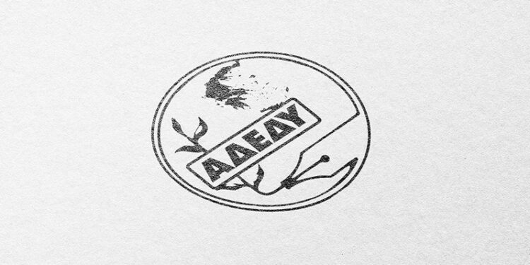 <strong>ΑΔΕΔΥ ΝΤ ΣΕΡΡΩΝ : ΠΡΟΤΑΣΕΙΣ ΜΕ ΑΦΟΡΜΗ ΤΗΝ ΑΠΩΛΕΙΑ ΤΟΥ ΜΑΘΗΤΗ ΤΟΥ 9ου ΔΗΜΟΤΙΚΟΥ ΣΧΟΛΕΙΟΥ ΣΕΡΡΩΝ</strong> 1 ΑΔΕΔΥ ΝΤ ΣΕΡΡΩΝ : ΠΡΟΤΑΣΕΙΣ ΜΕ ΑΦΟΡΜΗ ΤΗΝ ΑΠΩΛΕΙΑ ΤΟΥ ΜΑΘΗΤΗ ΤΟΥ 9ου ΔΗΜΟΤΙΚΟΥ ΣΧΟΛΕΙΟΥ ΣΕΡΡΩΝ