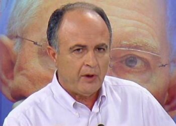 ΣΑΠΙΛΑ. ΓΡΑΦΕΙ Ο ΑΝΤΩΝΗΣ ΑΝΤΩΝΑΚΟΣ