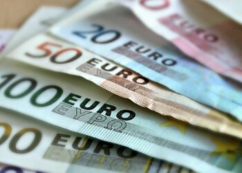 ΠΛΗΡΩΜΕΣ ΑΠΟ e-ΕΦΚΑ ΔΥΠΑ ΟΠΕΚΑ ΚΑΙ ΥΠΟΥΡΓΕΙΟ ΕΡΓΑΣΙΑΣ