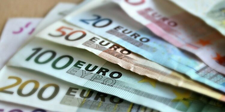 ΠΛΗΡΩΜΕΣ ΑΠΟ e-ΕΦΚΑ ΔΥΠΑ ΟΠΕΚΑ ΚΑΙ ΥΠΟΥΡΓΕΙΟ ΕΡΓΑΣΙΑΣ