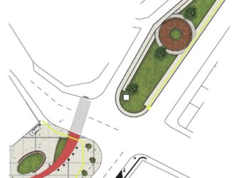 ΥΠΕΓΡΑΦΗ ΣΥΜΒΑΣΗ ΤΟΥ ΕΡΓΟΥ «ΔΙΑΜΟΡΦΩΣΗ ΝΗΣΙΔΑΣ ΣΤΗΝ ΟΔΟ ΑΓ ΑΘΑΝΑΣΙΟΥ ΑΡΓΥΡΟΥ ΣΤΗΝ ΝΙΓΡΙΤΑ»