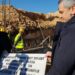 ΘΕΜΕΛΙΩΘΗΚΕ ΑΠΟ ΤΟΝ ΚΩΣΤΑ ΚΑΡΑΜΑΝΛΗ Ο ΒΡΕΦΟΝΗΠΙΑΚΟΣ ΣΤΑΘΜΟΣ ΣΤΟ ΝΕΟ ΣΟΥΛΙ ΤΟΥ ΔΗΜΟΥ ΕΜΜΑΝΟΥΗΛ ΠΑΠΠΑ