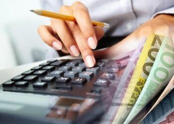 ΟΙ ΥΠΟΧΡΕΩΣΕΙΣ ΤΩΝ ΦΟΡΟΛΟΓΟΥΜΕΝΩΝ ΠΡΙΝ ΦΥΓΕΙ ΤΟ 2022