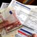 ΕΠΙΔΟΤΗΣΕΙΣ ΡΕΥΜΑΤΟΣ ΠΟΣΟ ΘΑ ΠΛΗΡΩΣΟΥΝ ΟΙ ΚΑΤΑΝΑΛΩΤΕΣ