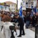 ΤΕΛΕΣΤΗΚΑΝ ΕΚΔΗΛΩΣΕΙΣ ΓΙΑ ΤΑ 201 ΧΡΟΝΙΑ ΑΠΟ ΤΟ ΘΑΝΑΤΟ ΤΟΥ ΕΜΜΑΝΟΥΗΛ ΠΑΠΑ