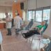 ΣΥΓΧΑΡΗΤΗΡΙΑ ΚΑΙ ΕΥΧΑΡΙΣΤΙΕΣ ΑΠΟ ΤΗ ΔΗΜΟΚΙΚΗ ΑΡΧΗ ΒΙΣΑΛΤΙΑΣ ΠΡΟΣ ΤΟΥΣ ΑΙΜΟΔΟΤΕΣ ΚΑΙ ΤΟΝ ΣΥΛΛΟΓΟ ΦΙΛΩΝ ΠΑΟΚ «ΒΙΣΑΛΤΕΣ»