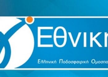 «ΠΟΔΑΡΙΚΟ» ΜΕ ΠΕΝΤΑΡΑ ΕΚΑΝΕ Ο ΑΠΟΛΛΩΝ ΠΑΡΑΛΙΜΝΙΟΥ