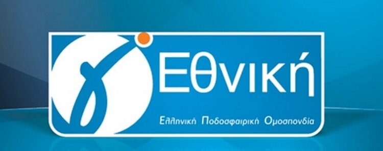 «ΠΟΔΑΡΙΚΟ» ΜΕ ΠΕΝΤΑΡΑ ΕΚΑΝΕ Ο ΑΠΟΛΛΩΝ ΠΑΡΑΛΙΜΝΙΟΥ