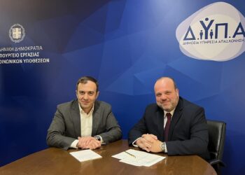 ΗΜΕΡΑ ΚΑΡΙΕΡΑΣ ΣΤΙΣ ΣΕΡΡΕΣ ΣΤΙΣ 4-2-2023