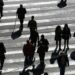 <strong>EUROSTAT: ΣΤΟ 11,4% Η ΑΝΕΡΓΙΑ ΣΤΗΝ ΕΛΛΑΔΑ ΤΟΝ ΝΟΕΜΒΡΙΟ 2022</strong> 1 EUROSTAT: ΣΤΟ 11,4% Η ΑΝΕΡΓΙΑ ΣΤΗΝ ΕΛΛΑΔΑ ΤΟΝ ΝΟΕΜΒΡΙΟ 2022