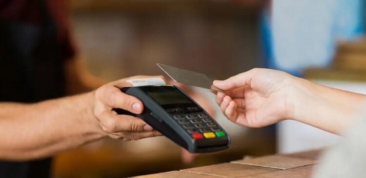 ΑΛΛΑΖΟΥΝ ΤΑ POS: ΥΠΟΧΡΕΩΤΙΚΗ ΔΙΑΣΥΝΔΕΣΗ ΜΕ ΤΙΣ ΤΑΜΕΙΑΚΕΣ ΜΗΧΑΝΕΣ