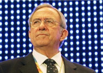 ΤΗ ΔΕΥΤΕΡΑ 16-1-2023 Η ΚΗΔΕΙΑ ΤΟΥ ΤΕΩΣ ΒΑΣΙΛΙΑ ΚΩΝΣΤΑΝΤΙΝΟΥ