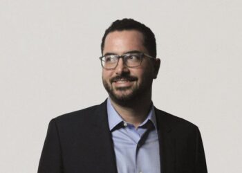 Ο ΓΡΑΜΜΑΤΕΑΣ ΤΗΣ ΠΕ ΤΟΥ ΠΑΣΟΚ-ΚΙΝΗΜΑ ΑΛΛΑΓΗΣ ΑΝΔΡΕΑΣ ΣΠΥΡΟΠΟΥΛΟΣ ΣΤΙΣ ΣΕΡΡΕΣ ΤΗΝ ΔΕΥΤΕΡΑ 16 /1/2023