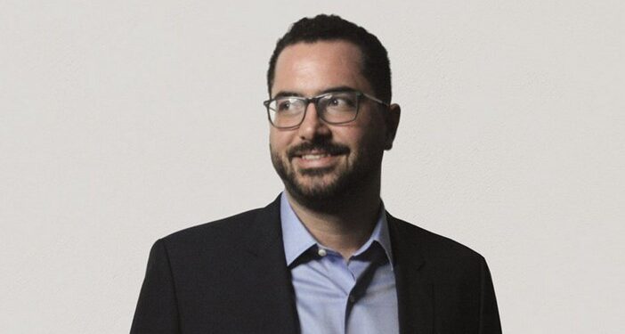 Ο ΓΡΑΜΜΑΤΕΑΣ ΤΗΣ ΠΕ ΤΟΥ ΠΑΣΟΚ-ΚΙΝΗΜΑ ΑΛΛΑΓΗΣ ΑΝΔΡΕΑΣ ΣΠΥΡΟΠΟΥΛΟΣ ΣΤΙΣ ΣΕΡΡΕΣ ΤΗΝ ΔΕΥΤΕΡΑ 16 /1/2023