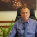 Ο ΣΤΥΛΙΑΝΟΣ ΡΙΖΟΣ ΑΝΑΠΛΗΡΩΜΑΤΙΚΟ ΜΕΛΟΣ ΩΣ ΑΙΡΕΤΟΣ ΕΚΠΡΟΣΩΠΟΣ ΕΚΠΑΙΔΕΥΤΙΚΩΝ ΤΗΣ Δ.Ε.