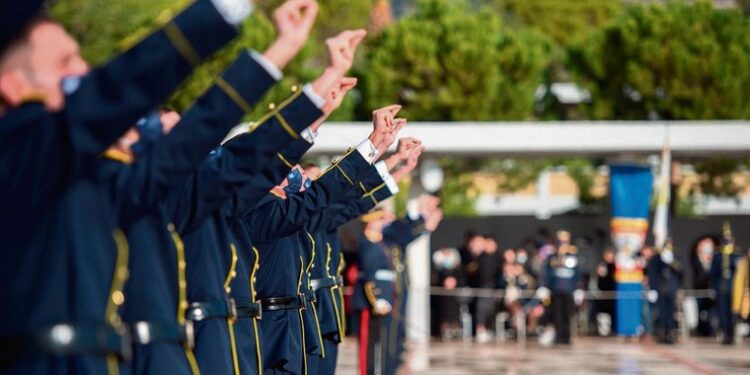 <strong>ΠΑΝΕΛΛΗΝΙΕΣ 2023 ΑΠΟ ΤΗΝ ΔΕΥΤΕΡΑ 30 ΙΑΝΟΥΑΡΙΟΥ 2023 ΟΙ ΑΙΤΗΣΕΙΣ ΓΙΑ ΤΙΣ ΣΤΡΑΤΙΩΤΙΚΕΣ ΣΧΟΛΕΣ</strong> 1 ΠΑΝΕΛΛΗΝΙΕΣ 2023 ΑΠΟ ΤΗΝ ΔΕΥΤΕΡΑ 30 ΙΑΝΟΥΑΡΙΟΥ 2023 ΟΙ ΑΙΤΗΣΕΙΣ ΓΙΑ ΤΙΣ ΣΤΡΑΤΙΩΤΙΚΕΣ ΣΧΟΛΕΣ