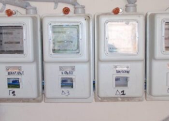 ΜΕΙΩΜΕΝΑ ΚΑΤΑ 65% ΤΑ ΤΙΜΟΛΟΓΙΑ ΗΛΕΚΤΡΙΚΟΥ ΡΕΥΜΑΤΟΣ ΓΙΑ ΤΟΝ ΜΗΝΑ ΦΕΒΡΟΥΑΡΙΟ ΤΟΥ 2023