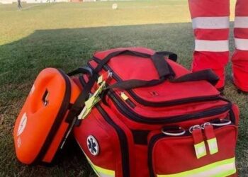 ΕΚΤΕΛΕΣΤΙΚΗ ΕΠΙΤΡΟΠΗ ΤΗΣ ΕΠΟ: «ΚΑΝΕΝΑΣ ΑΓΩΝΑΣ ΕΡΑΣΙΤΕΧΝΙΚΩΝ ΠΡΩΤΑΘΛΗΜΑΤΩΝ ΧΩΡΙΣ ΑΠΙΝΙΔΩΤΗ ΣΤΟ ΓΗΠΕΔΟ»