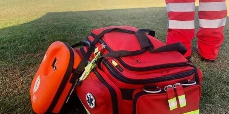 ΕΚΤΕΛΕΣΤΙΚΗ ΕΠΙΤΡΟΠΗ ΤΗΣ ΕΠΟ: «ΚΑΝΕΝΑΣ ΑΓΩΝΑΣ ΕΡΑΣΙΤΕΧΝΙΚΩΝ ΠΡΩΤΑΘΛΗΜΑΤΩΝ ΧΩΡΙΣ ΑΠΙΝΙΔΩΤΗ ΣΤΟ ΓΗΠΕΔΟ»