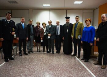 ΑΠΟΛΥΤΑ ΠΕΤΥΧΗΜΕΝΗ Η «3η ΓΙΟΡΤΗ ΠΑΙΔΕΙΑΣ , ΓΡΑΜΜΑΤΩΝ ΚΑΙ ΤΕΧΝΩΝ» ΣΤΟ ΔΗΜΟ ΒΙΣΑΛΤΙΑΣ