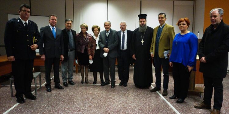 ΑΠΟΛΥΤΑ ΠΕΤΥΧΗΜΕΝΗ Η «3η ΓΙΟΡΤΗ ΠΑΙΔΕΙΑΣ , ΓΡΑΜΜΑΤΩΝ ΚΑΙ ΤΕΧΝΩΝ» ΣΤΟ ΔΗΜΟ ΒΙΣΑΛΤΙΑΣ