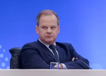 ΚΩΣΤΑΣ ΚΑΡΑΜΑΝΛΗΣ: ΣΥΝΕΧΙΖΟΥΜΕ ΒΗΜΑ-ΒΗΜΑ ΤΟΝ ΕΚΣΥΓΧΡΟΝΙΣΜΟ ΜΙΚΡΩΝ ΚΑΙ ΜΕΓΑΛΩΝ ΥΠΟΔΟΜΩΝ ΤΗΣ ΧΩΡΑΣ ΜΕ ΣΥΓΧΡΟΝΑ ΧΡΗΜΑΤΟΔΟΤΙΚΑ ΕΡΓΑΛΕΙΑ