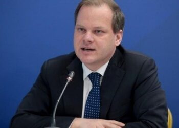 ΚΩΣΤΑΣ ΚΑΡΑΜΑΝΛΗΣ: «ΔΕΝ ΥΠΑΡΧΟΥΝ ΠΕΡΙΘΩΡΙΑ ΧΑΛΑΡΗΣ ΨΗΦΟΥ»