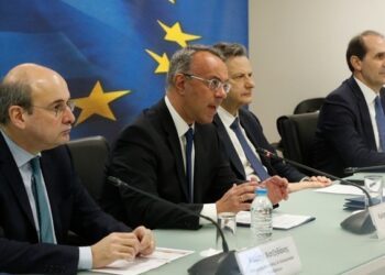 ΝΕΟ ΠΑΚΕΤΟ ΣΤΗΡΙΞΗΣ ΜΕ 7 ΠΑΡΕΜΒΑΣΕΙΣ ΓΙΑ ΣΥΝΤΑΞΙΟΥΧΟΥΣ ΟΦΕΙΛΕΤΕΣ ΑΓΡΟΤΕΣ