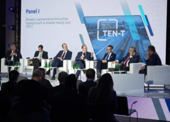ΚΩΣΤΑΣ ΚΑΡΑΜΑΝΛΗΣ: «Η ΕΛΛΑΔΑ ΚΟΜΒΟΣ ΕΦΟΔΙΑΣΤΙΚΗΣ ΑΛΥΣΙΔΑΣ . ΣΤΑΥΡΟΔΡΟΜΙ ΕΥΡΩΠΗΣ – ΑΣΙΑΣ – ΑΦΡΙΚΗΣ»