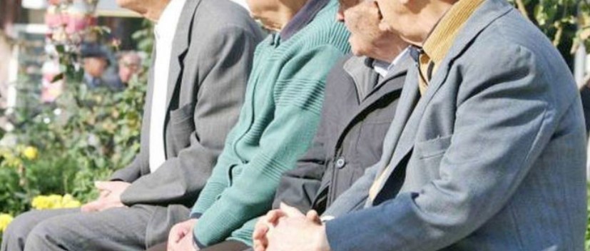 ΕΦΑΠΑΞ ΕΠΙΔΟΜΑ ΣΥΝΤΑΞΙΟΥΧΩΝ : ΟΔΗΓΟΣ 7 ΕΡΩΤΗΣΕΩΝ – ΑΠΑΝΤΗΣΕΩΝ ΚΑΙ ΠΑΡΑΔΕΙΓΜΑΤΑ