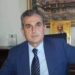 ΧΩΡΙΣ ΠΡΟΒΛΗΜΑΤΑ ΤΟ ΟΔΙΚΟ ΔΙΚΤΥΟ ΤΗΣ ΠΕΡΙΦΕΡΕΙΑΚΗΣ ΕΝΟΤΗΤΑΣ ΣΕΡΡΩΝ ΔΗΛΩΣΕ Ο ΠΑΝΑΓΙΩΤΗΣ ΣΠΥΡΟΠΟΥΛΟΣ ΑΝΤΙΠΕΡΙΦΕΡΕΙΑΡΧΗΣ ΣΕΡΡΩΝ