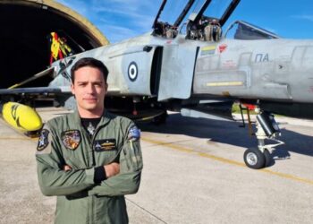 ΘΡΗΝΟΣ ΣΤΟ «ΥΣΤΑΤΟ ΧΑΙΡΕ» ΣΤΟΝ ΥΠΟΣΜΗΝΑΓΟ ΜΑΡΙΟ-ΜΙΧΑΗΛ ΤΟΥΡΟΥΤΣΙΚΑ