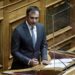 ΤΑΣΟΣ ΧΑΤΖΗΒΑΣΙΛΕΙΟΥ : ΠΡΩΤΟΒΟΥΛΙΑ ΓΙΑ ΔΙΟΡΓΑΝΩΣΗ ΕΝΗΜΕΡΩΤΙΚΗΣ ΗΜΕΡΙΔΑΣ ΓΙΑ ΤΗΝ ΝΕΑ ΚΟΙΝΗ ΑΓΡΟΤΙΚΗ ΠΟΛΙΤΙΚΗ