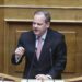 <strong>ΚΩΣΤΑΣ ΚΑΡΑΜΑΝΛΗΣ : ΕΜΕΙΣ ΜΙΛΑΜΕ ΜΕ ΣΥΓΚΕΚΡΙΜΕΝΑ ΕΡΓΑ</strong> 2 ΚΩΣΤΑΣ ΚΑΡΑΜΑΝΛΗΣ : ΕΜΕΙΣ ΜΙΛΑΜΕ ΜΕ ΣΥΓΚΕΚΡΙΜΕΝΑ ΕΡΓΑ
