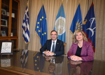 2η MASCARATA ΣΤΟ ΔΗΜΟ ΣΕΡΡΩΝ  – ΠΛΟΥΣΙΟ ΠΡΑΓΡΑΜΜΑ ΕΚΔΗΛΩΣΕΩΝ ΑΠΟ ΤΟ  ΔΗΜΟ ΣΕΡΡΩΝ ΚΑΙ ΤΗΝ  ΚΕΔΗΣ