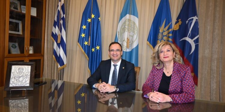 2η MASCARATA ΣΤΟ ΔΗΜΟ ΣΕΡΡΩΝ - ΠΛΟΥΣΙΟ ΠΡΑΓΡΑΜΜΑ ΕΚΔΗΛΩΣΕΩΝ ΑΠΟ ΤΟ ΔΗΜΟ ΣΕΡΡΩΝ ΚΑΙ ΤΗΝ ΚΕΔΗΣ 1 2η MASCARATA ΣΤΟ ΔΗΜΟ ΣΕΡΡΩΝ – ΠΛΟΥΣΙΟ ΠΡΑΓΡΑΜΜΑ ΕΚΔΗΛΩΣΕΩΝ ΑΠΟ ΤΟ ΔΗΜΟ ΣΕΡΡΩΝ ΚΑΙ ΤΗΝ ΚΕΔΗΣ