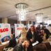 «ΗΜΕΡΑ ΚΑΡΙΕΡΑΣ» ΣΤΙΣ ΣΕΡΡΕΣ - ΠΡΑΓΜΑΤΟΠΟΙΗΘΗΚΕ ΜΕ ΜΕΓΑΛΗ ΠΡΟΣΕΛΕΥΣΗ 2 «ΗΜΕΡΑ ΚΑΡΙΕΡΑΣ» ΣΤΙΣ ΣΕΡΡΕΣ – ΠΡΑΓΜΑΤΟΠΟΙΗΘΗΚΕ ΜΕ ΜΕΓΑΛΗ ΠΡΟΣΕΛΕΥΣΗ